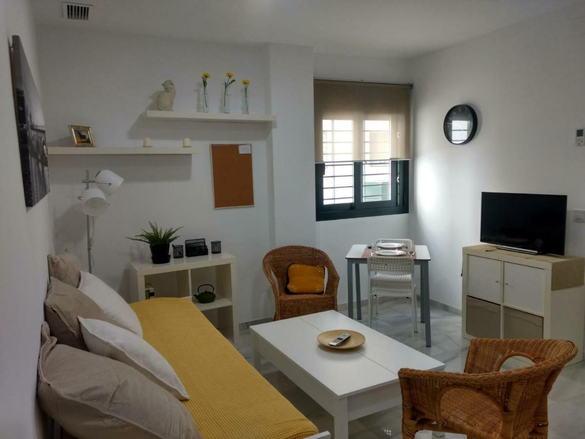 Appartement Segura Donkey *