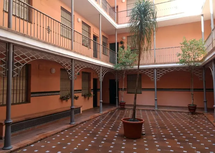 Segura Donkey